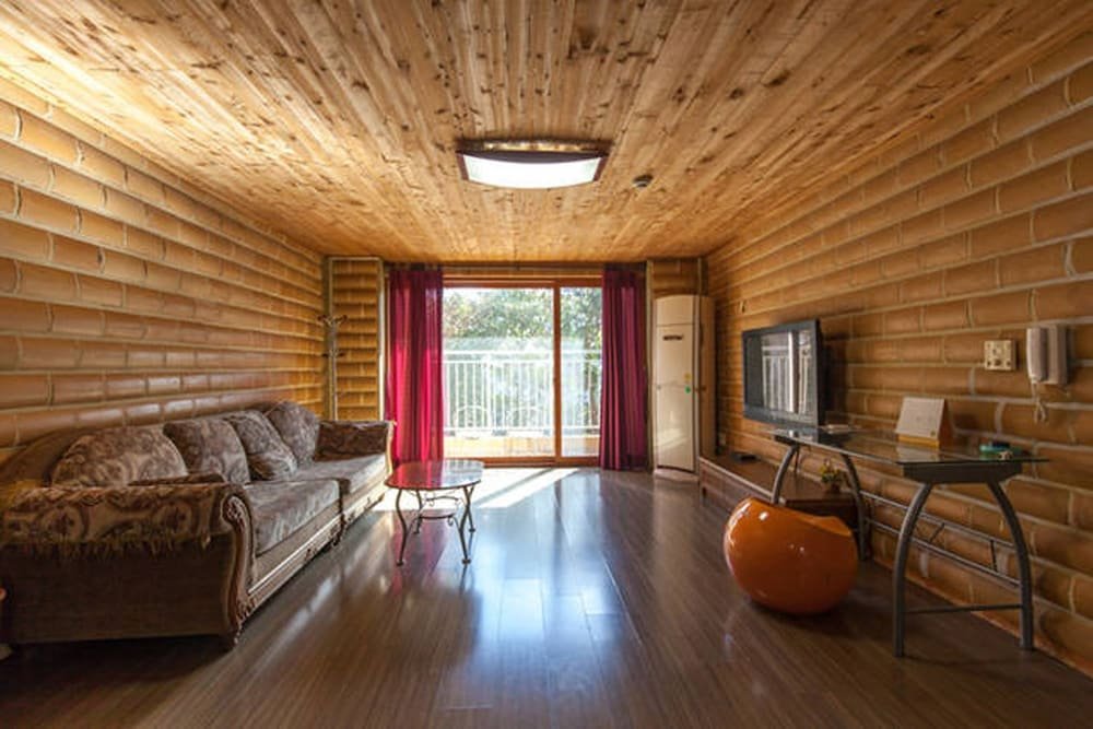 Фото Cocobeach Resort