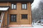 Салон энергосберегающих окон (Sovetskaya Street, 45), windows