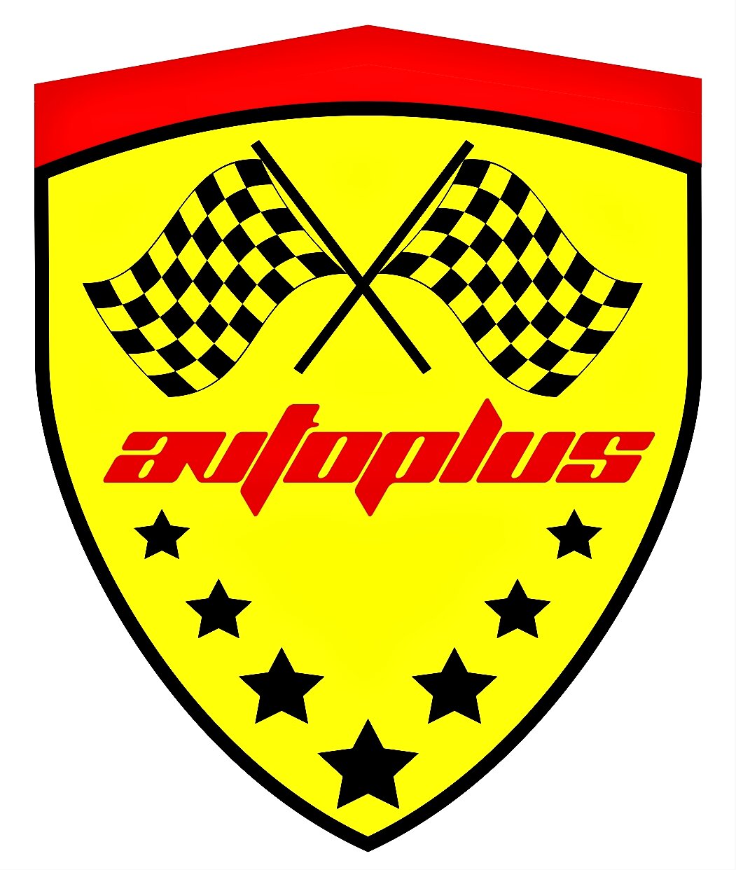 Автоплюс