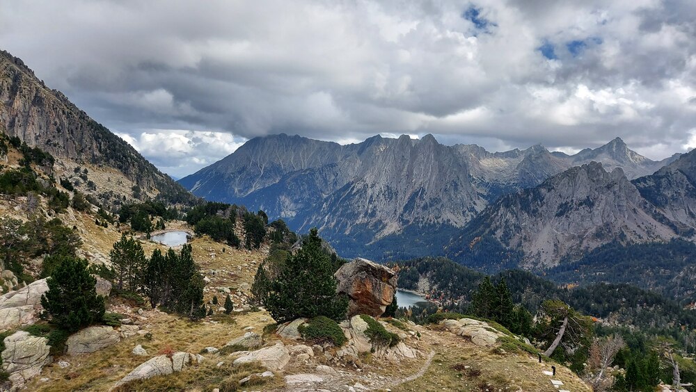 Фото Camping Solau