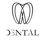 Dental Ekspert (Nemirovicha-Danchenko Street, 146/2), dental clinic