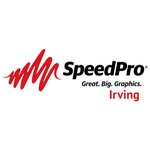 Speedpro Irving (United States, Irving, 350 E Royal Ln, #101), baskı hizmetleri  Irving'den