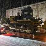 Дальневосточное ПГО (Хабаровск, микрорайон Красная Речка), геология, геофизика в Хабаровске