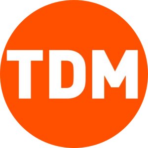 Tdm ElectroMarket