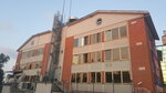 Özel Üsküdar Sınav Anadolu Lisesi (Kısıklı Cad., No:33/2, Üsküdar, İstanbul), özel okul  Üsküdar'dan