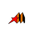 Logotipo