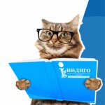 Издательско-полиграфический комплекс Индиго (Svobody Street, 97), publishing house