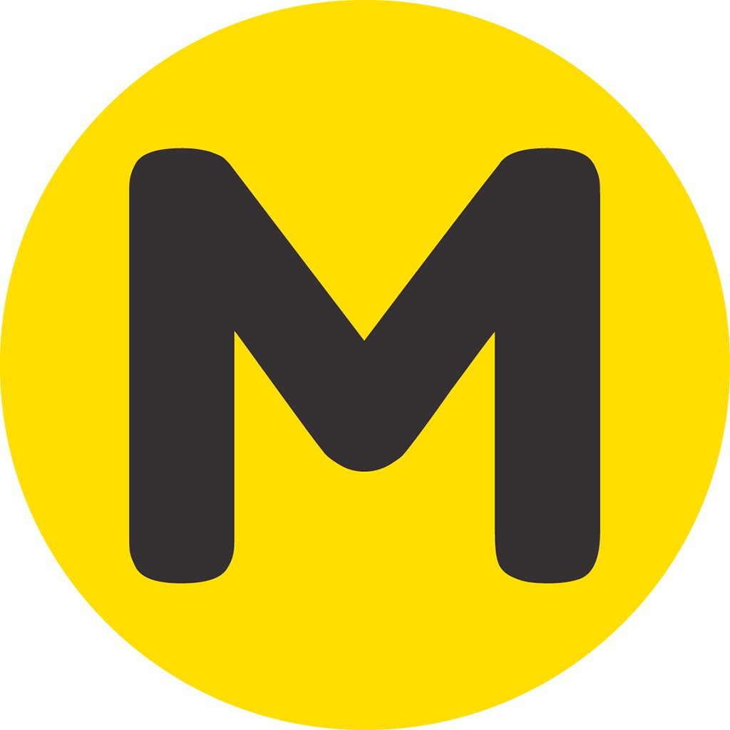 Интернет-магазин Max Moore