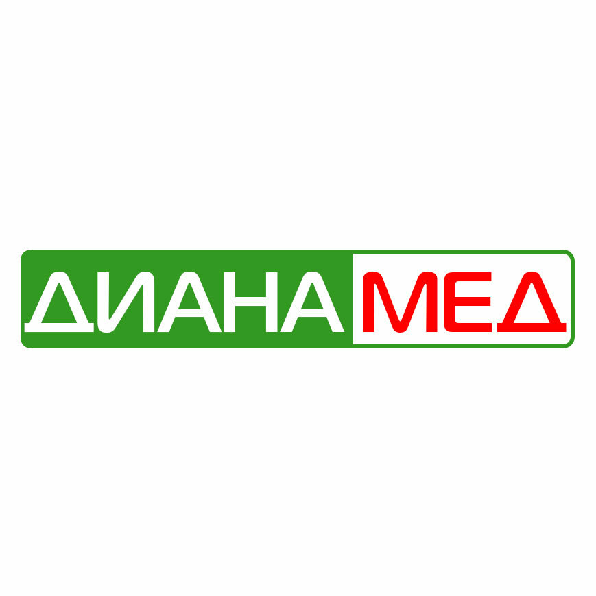 Диана-Мед