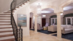 Hanley Center at Origins (Florida, Palm Beach County, West Palm Beach), drug abuse clinic