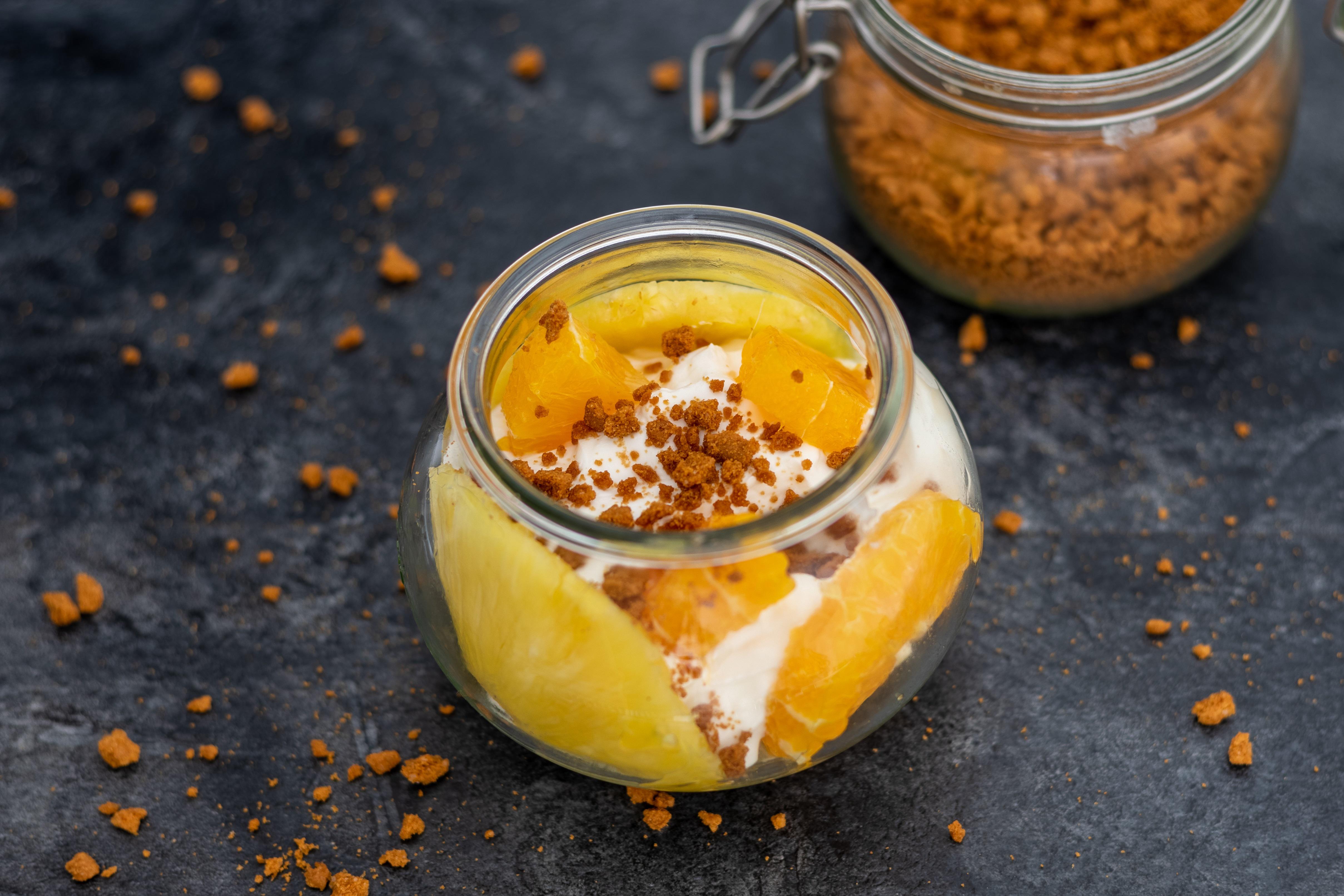 Фото ibis Styles Lille Centre Grand Place