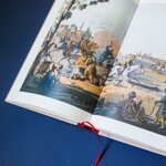United Printing Complex (Dubininskaya Street, 80) ، خدمات طباعة