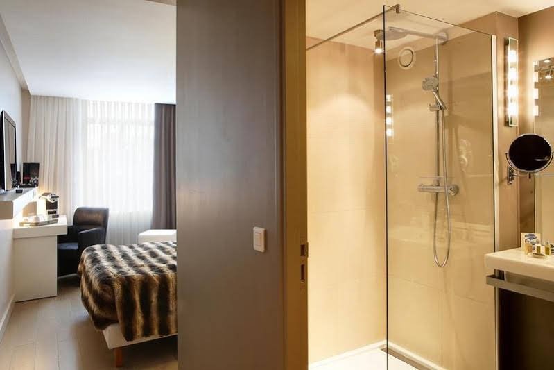 Фото Boa Hotel BW Signature Collection