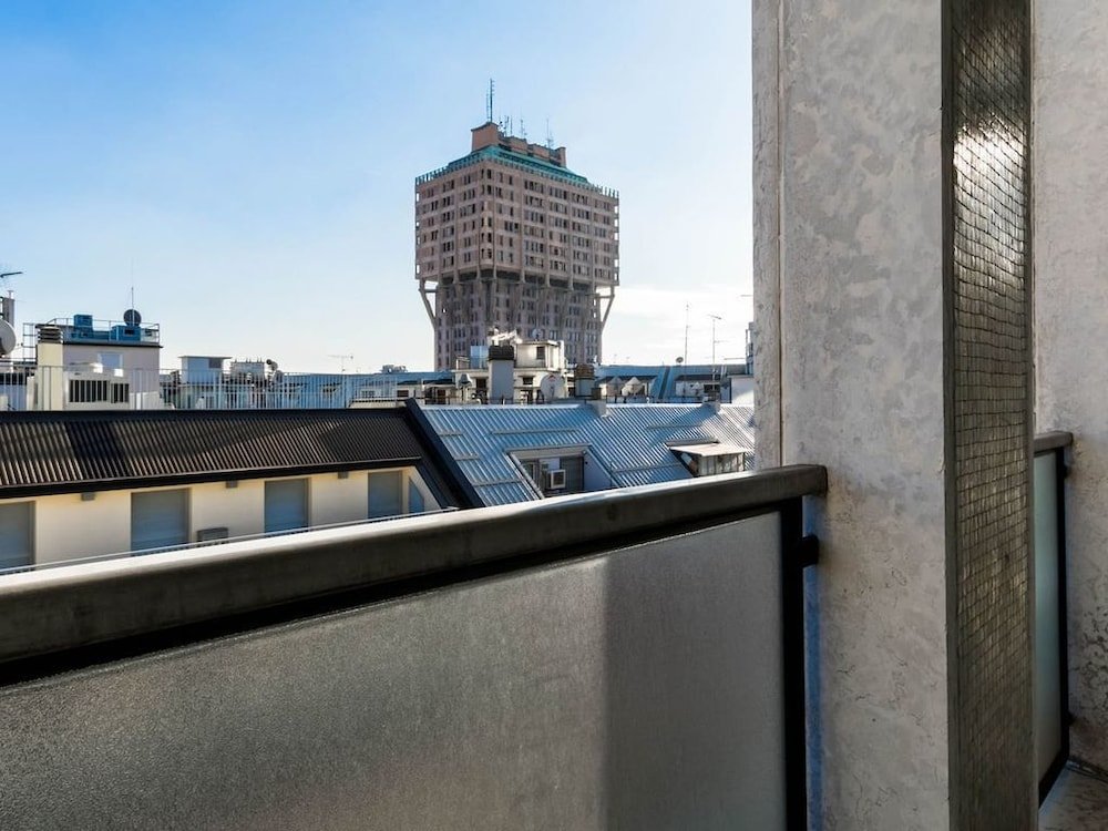 Фото Luxury Duomo Rooms