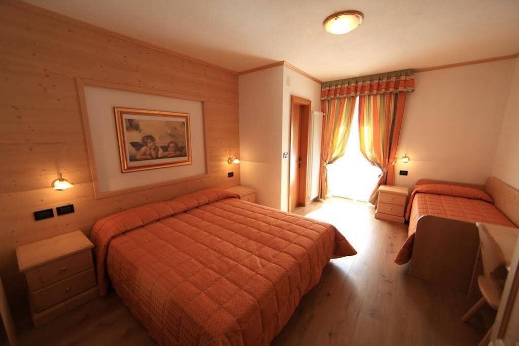 Фото Hotel Alaska