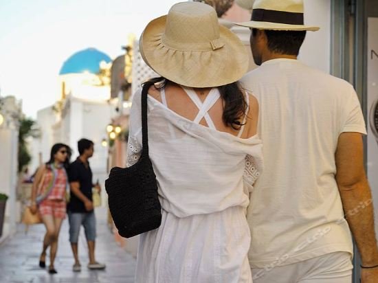 Фото Hotel Des Roses