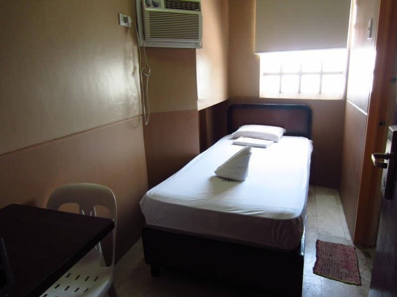 Фото Gv Hotel Dipolog City