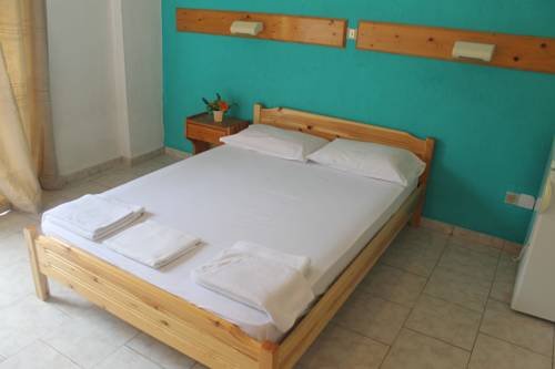 Фото Le Mirage Hotel