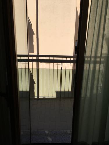 Фото Hotel Peonia