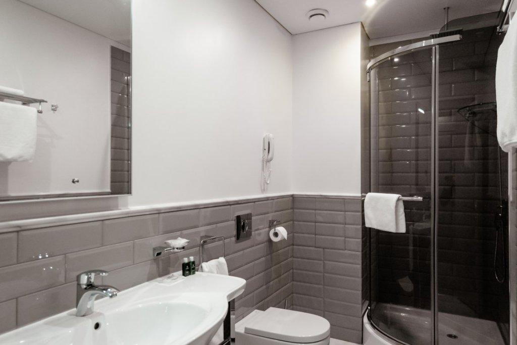 Фото Хабаровск Сити