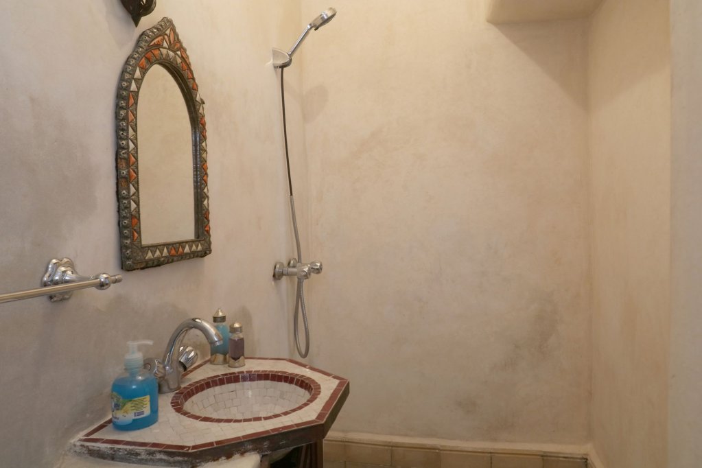 Фото Riad Ivissa