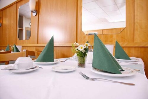 Гостиница Hotel Viva Diva в Дитцингене