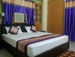 Hotel Vihar