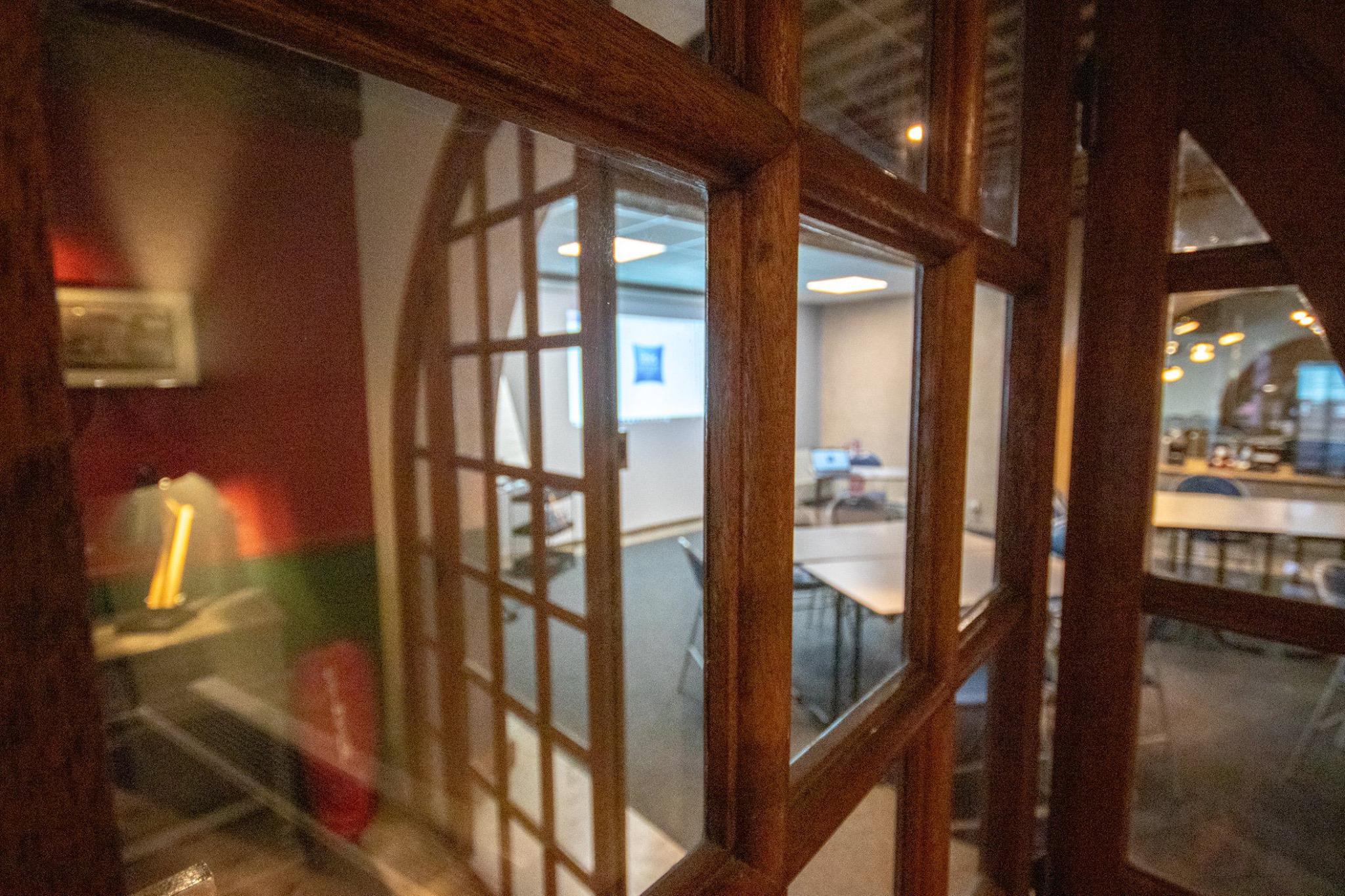 Фото ibis budget Marseille Vieux Port