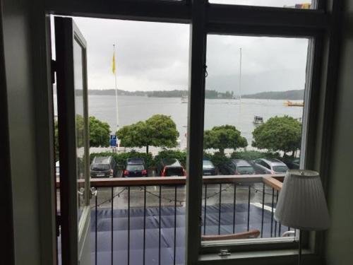 Фото Waxholms Hotell