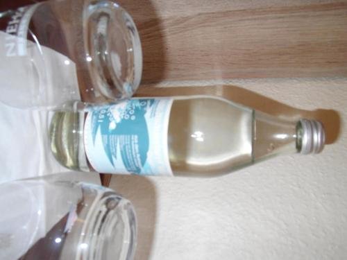 Фото Hotel Zum Kreuzberg