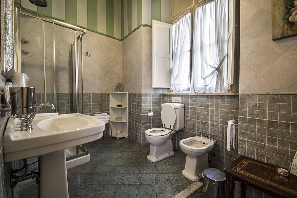 Фото Relais San Lorenzo