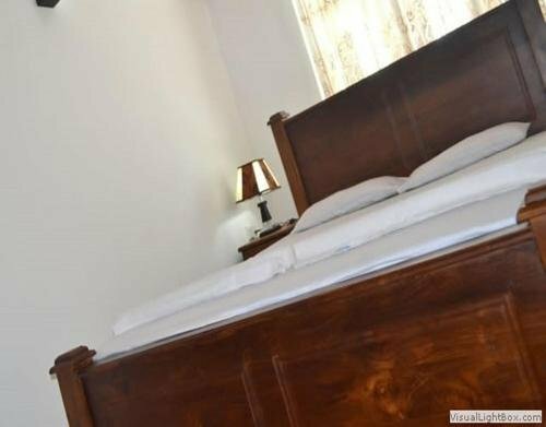 Гостиница Sun Shine Resorts