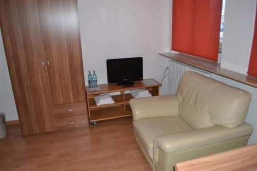 Фото Pfaffenmuhle Aschaffenburg Damm