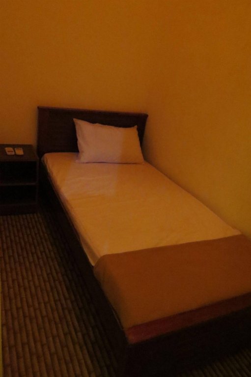 Фото Super Rich Guest House