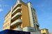Hotel Tornese – Tuscan Lifestyle