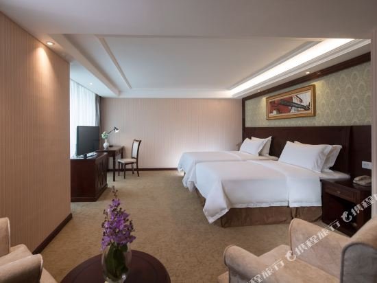 Фото Vienna Hotel