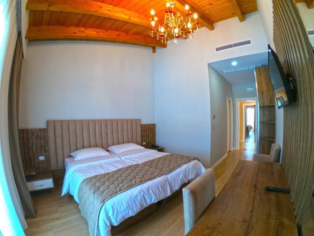 Фото Gardenland Resort