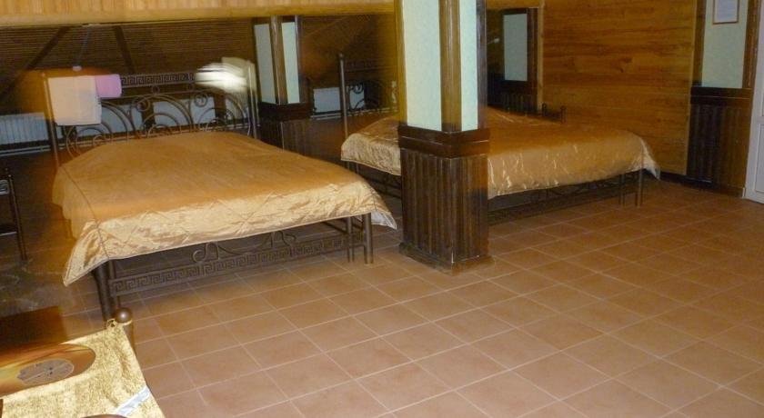 Фото Вечный зов