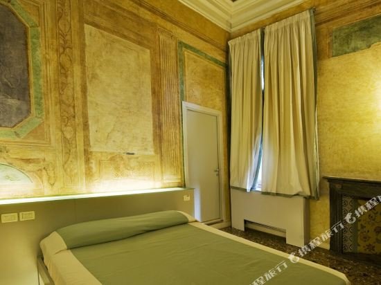 Фото Il sogno di Giulietta e Romeo