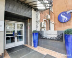 Stemphys (Gilyarovskogo Street, 7) ، علم التجميل