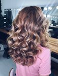 Laym (Zernovaya Street, 22с1), hairdresser