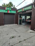 Castrol (Malinovskogo Street, 15К/2), car service, auto repair
