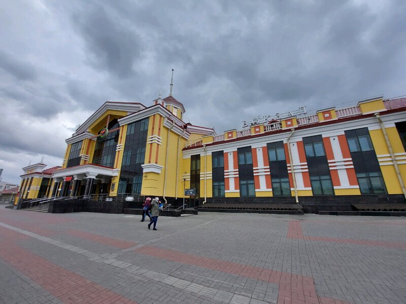 Xnxx com порно жұлдыздарының фотосуреттері