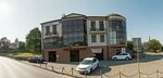 Адвокат Акопян Лариса Роландовна (Pyatigorsk, Kalinina Avenue, 125) ، خدمات قانونية