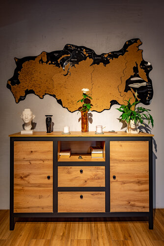 Хостел Барч в Санкт-Петербурге