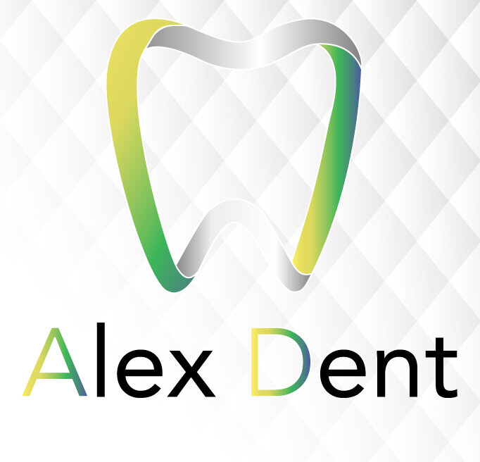 Alex Dent