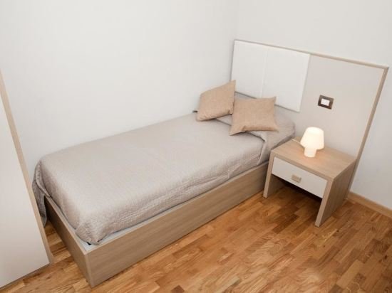 Фото IRooms Rome Spanish Steps