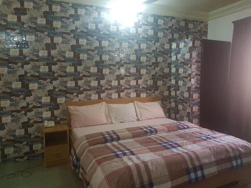 Фото Pedallo Luxury Inn Ltd