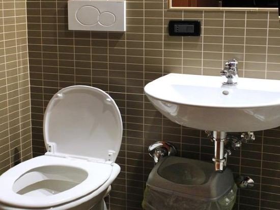 Фото Funny Palace Hostel