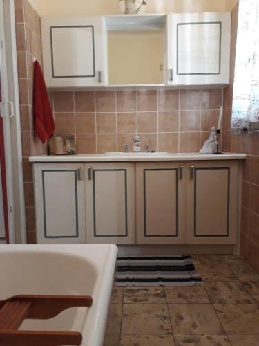 Фото Stiltevrede